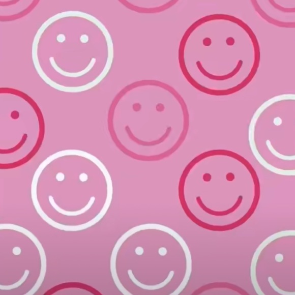 Meet your Posher, Selena - Picture 1 of 1